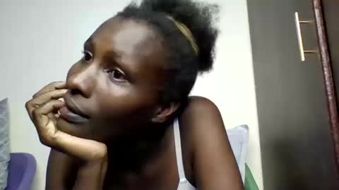 Goddess online show from 03-11-26, 04:24