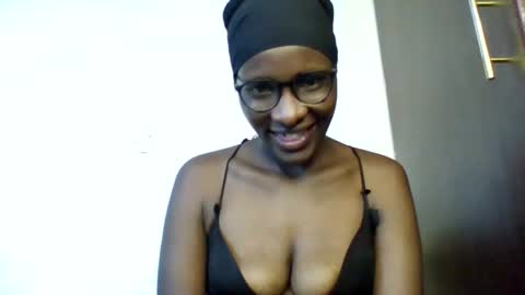 Goddess online show from 03-30-26, 02:07