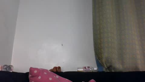 Eva online show from 06-18-26, 09:14