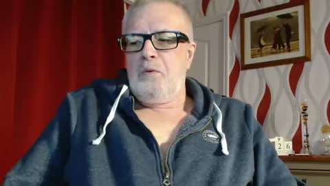 Brian ... online show from 02-26-26, 09:03