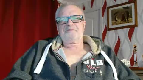 Brian ... online show from 04-15-26, 07:54