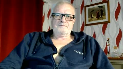 Brian ... online show from 06-10-26, 08:08