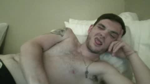 daddieslilcumslut99 online show from 04-08-26, 08:03