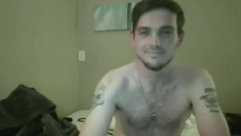 daddieslilcumslut99 online show from 05-09-26, 11:04