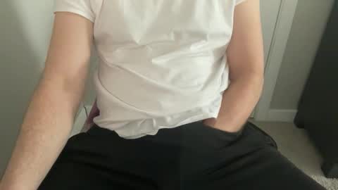 daddnextdoor online show from 02-12-26, 08:59