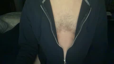 daddnextdoor online show from 03-11-26, 05:35