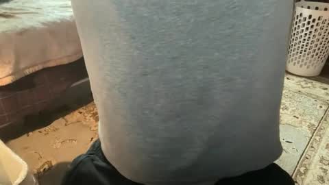 daddnextdoor online show from 04-04-26, 02:25