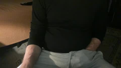 daddnextdoor online show from 05-22-26, 04:08