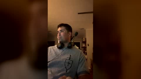 Snapshot of daddy41195 chatting on 03-20-26, 05:34 daddy41195 online show from 03-20-26, 05:34