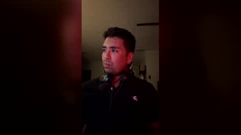 Snapshot of daddy41195 chatting on 03-21-26, 05:23 daddy41195 online show from 03-21-26, 05:23