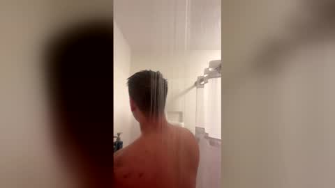 Snapshot of daddy41195 chatting on 03-24-26, 02:27 daddy41195 online show from 03-24-26, 02:27