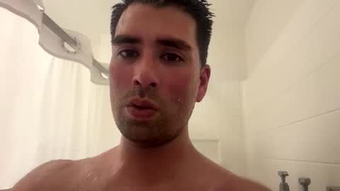 Snapshot of daddy41195 chatting on 03-24-26, 11:54 daddy41195 online show from 03-24-26, 11:54