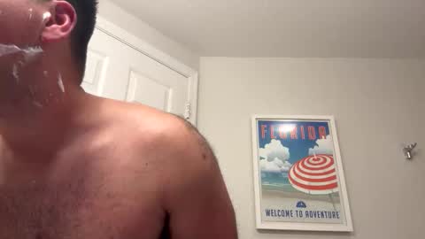 Snapshot of daddy41195 chatting on 03-25-26, 12:44 daddy41195 online show from 03-25-26, 12:44