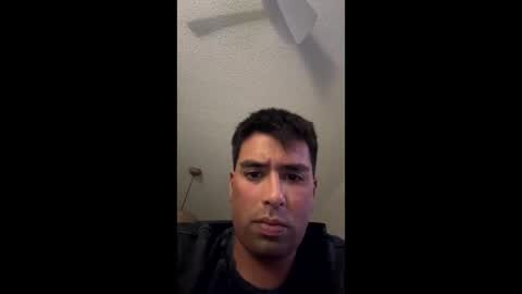 Snapshot of daddy41195 chatting on 03-26-26, 04:18 daddy41195 online show from 03-26-26, 04:18