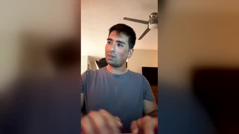 Snapshot of daddy41195 chatting on 03-28-26, 04:17 daddy41195 online show from 03-28-26, 04:17