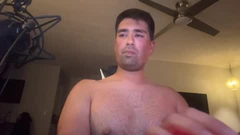 Snapshot of daddy41195 chatting on 03-29-26, 04:23 daddy41195 online show from 03-29-26, 04:23