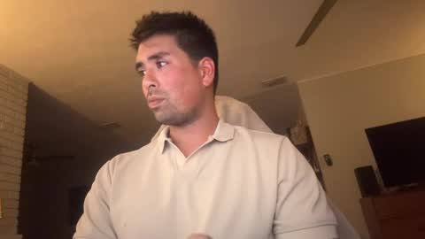 Snapshot of daddy41195 chatting on 03-30-26, 02:45 daddy41195 online show from 03-30-26, 02:45