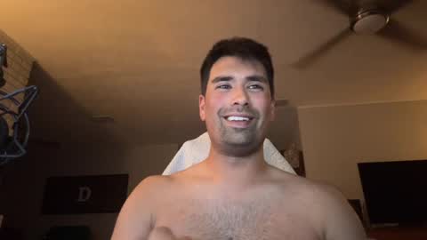 Snapshot of daddy41195 chatting on 03-31-26, 01:40 daddy41195 online show from 03-31-26, 01:40