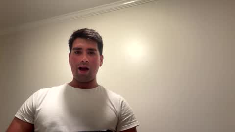 Snapshot of daddy41195 chatting on 04-06-26, 03:48 daddy41195 online show from 04-06-26, 03:48