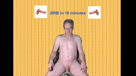 daddy4funz online show from 06-01-26, 07:37