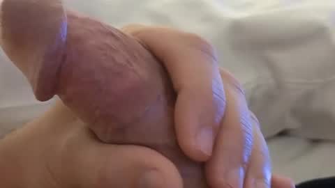 daddy4you1x online show from 03-14-26, 11:54