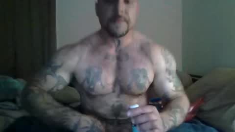 daddy640295 online show from 06-13-26, 05:05