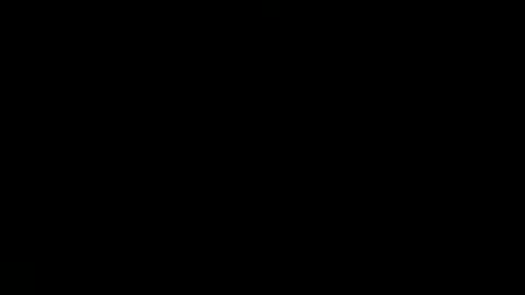 daddy__scr3w online show from 06-30-26, 06:03