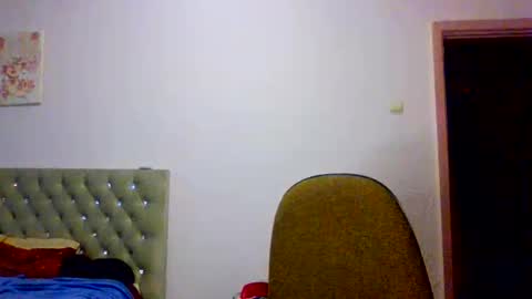 daddy_andprincess online show from 03-19-26, 03:49