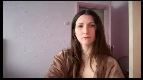daddy_andprincess online show from 04-02-26, 12:25