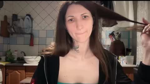 daddy_andprincess online show from 04-15-26, 10:32