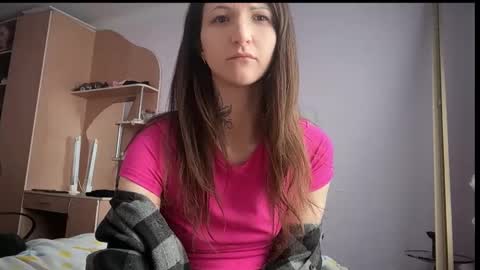 daddy_andprincess online show from 05-04-26, 12:12