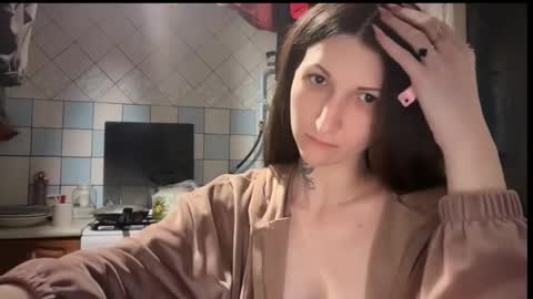 daddy_andprincess online show from 05-06-26, 08:58