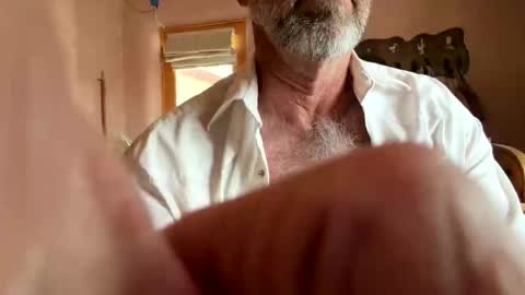 daddy_cowboy2 online show from 04-16-26, 10:01