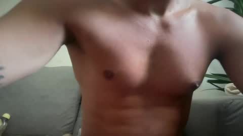 daddy_dick_4u online show from 06-25-26, 10:42