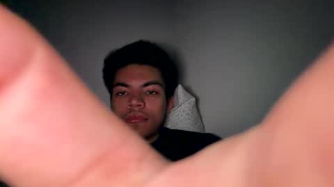 daddy_long_legs25 online show from 05-20-26, 06:41