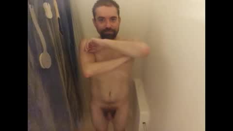 Snapshot of daddy_werewolf chatting on 03-15-26, 09:21 daddy_werewolf online show from 03-15-26, 09:21