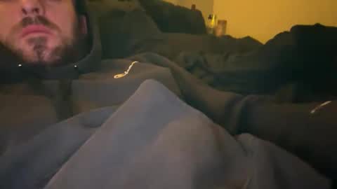 daddyace321 online show from 02-26-26, 01:10