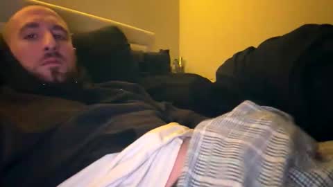 daddyace321 online show from 03-13-26, 11:39