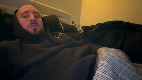 daddyace321 online show from 03-18-26, 12:19