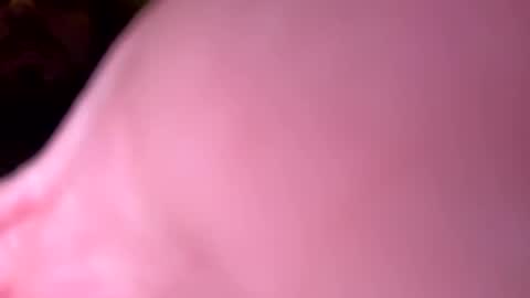 daddyace321 online show from 03-20-26, 02:44