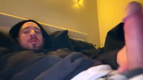 daddyace321 online show from 03-31-26, 11:21