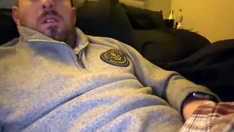 daddyace321 online show from 04-01-26, 11:33