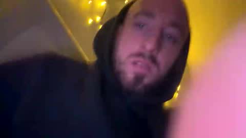 daddyace321 online show from 04-16-26, 09:50