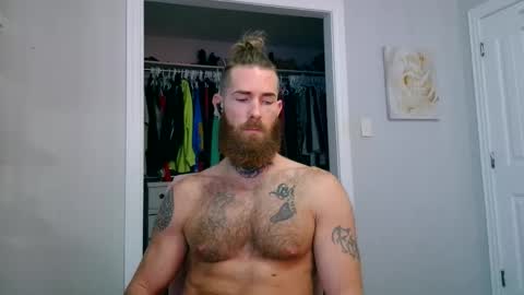 daddyafterdark1 online show from 05-11-26, 04:48