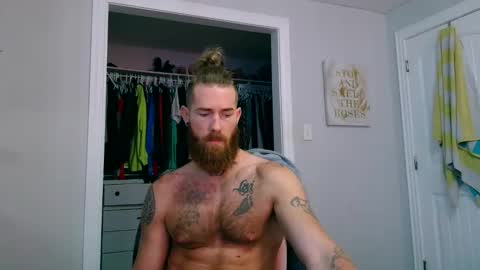 daddyafterdark1 online show from 05-13-26, 03:42