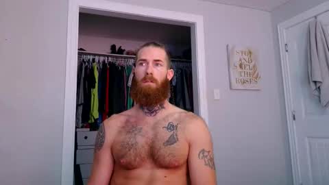 daddyafterdark1 online show from 05-21-26, 01:18