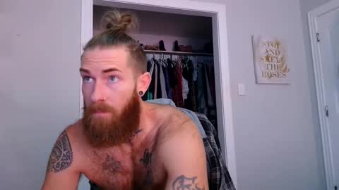 daddyafterdark1 online show from 05-22-26, 01:17