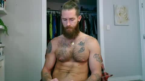 daddyafterdark1 online show from 06-03-26, 01:25