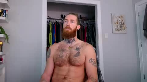 daddyafterdark1 online show from 06-08-26, 12:49