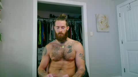 daddyafterdark1 online show from 06-12-26, 01:10